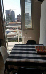Daire 62 m² Daire - Vakhtang Gorgasali, Batumi, Gürcistan