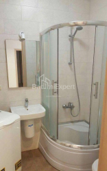 Daire 62 m² Daire - Vakhtang Gorgasali, Batumi, Gürcistan