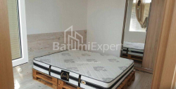 Daire 62 m² Daire - Vakhtang Gorgasali, Batumi, Gürcistan