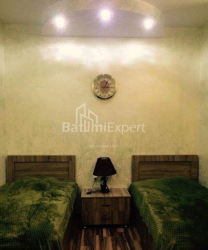 Daire 3-oda 70 m² - Galaktion Tabidze, Batumi