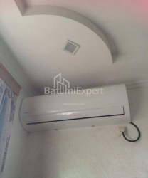 Daire 70 m² Daire - Galaktion Tabidze, Batumi, Gürcistan