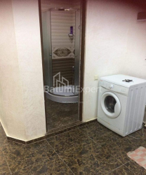 Daire 70 m² Daire - Galaktion Tabidze, Batumi, Gürcistan
