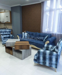 Daire 74 m² Daire - Niko Pirosmani, Batumi, Gürcistan