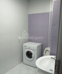 Daire 74 m² Daire - Niko Pirosmani, Batumi, Gürcistan