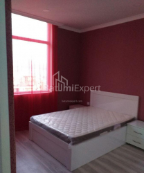 Daire 74 m² Daire - Niko Pirosmani, Batumi, Gürcistan