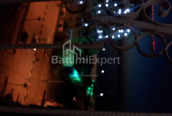 Daire 4-oda 88 m² - Yurievskaya, Batumi
