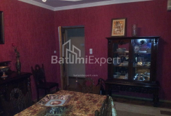 Daire 4-oda 88 m² - Yurievskaya, Batumi