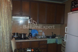 Daire 88 m² Daire - Yurievskaya, Batumi, Gürcistan