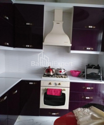 Daire 100 m² Daire - Yurievskaya, Batumi, Gürcistan