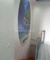 Daire 100 m² Daire - Yurievskaya, Batumi, Gürcistan