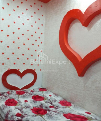 Daire 100 m² Daire - Yurievskaya, Batumi, Gürcistan