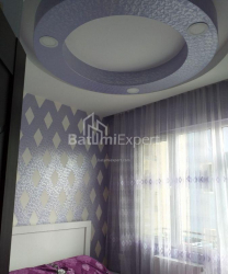 Daire 4-oda 100 m² - Yurievskaya, Batumi