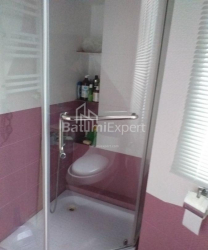 Daire 4-oda 100 m² - Yurievskaya, Batumi