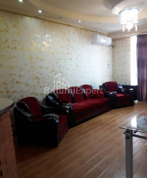 Daire 3-oda 59 m² - Petra Bagrationi, Batumi