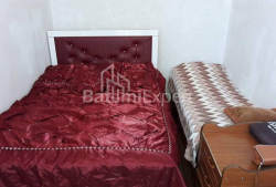 Daire 3-oda 59 m² - Petra Bagrationi, Batumi