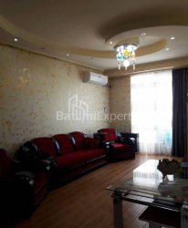 Daire 3-oda 59 m² - Petra Bagrationi, Batumi