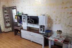 Daire 3-oda 59 m² - Petra Bagrationi, Batumi