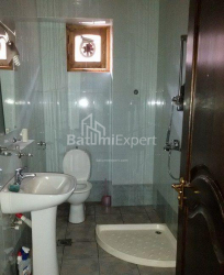 Daire 92 m² Daire - 26 Mayıs, Batumi, Gürcistan