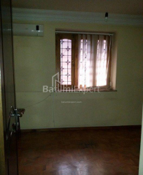 Daire 2-oda 92 m² - 26 Mayıs, Batumi