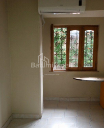 Daire 92 m² Daire - 26 Mayıs, Batumi, Gürcistan