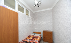Daire 53 m² Daire - Petra Bagrationi, Batumi, Gürcistan