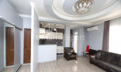 Daire 3-oda 53 m² - Petra Bagrationi, Batumi