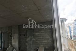 Daire 75 m² Daire - Şerif Khimshiashvili, Batumi, Gürcistan