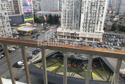 Daire 75 m² Daire - Şerif Khimshiashvili, Batumi, Gürcistan