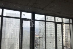 Daire 75 m² Daire - Şerif Khimshiashvili, Batumi, Gürcistan