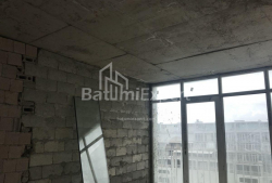 Daire 4-oda 75 m² - Şerif Khimshiashvili, Batumi