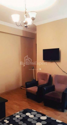 Daire 30 m² Daire - Yurievskaya, Batumi, Gürcistan