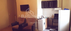 Daire 1-oda 30 m² - Yurievskaya, Batumi