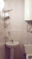 Daire 1-oda 30 m² - Yurievskaya, Batumi