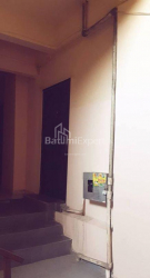 Daire 1-oda 30 m² - Yurievskaya, Batumi