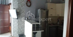 Daire 47 m² Daire - Yurievskaya, Batumi, Gürcistan
