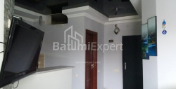 Daire 47 m² Daire - Yurievskaya, Batumi, Gürcistan