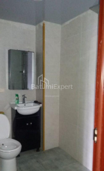 Daire 47 m² Daire - Yurievskaya, Batumi, Gürcistan