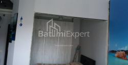 Daire 47 m² Daire - Yurievskaya, Batumi, Gürcistan