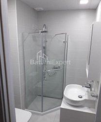 Daire 33 m² Daire - Şerif Khimshiashvili, Batumi, Gürcistan