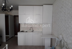 Daire 1-oda 33 m² - Şerif Khimshiashvili, Batumi