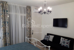 Daire 33 m² Daire - Şerif Khimshiashvili, Batumi, Gürcistan