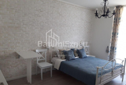 Daire 33 m² Daire - Şerif Khimshiashvili, Batumi, Gürcistan