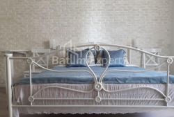 Daire 33 m² Daire - Şerif Khimshiashvili, Batumi, Gürcistan