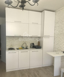 Daire 1-oda 33 m² - Şerif Khimshiashvili, Batumi