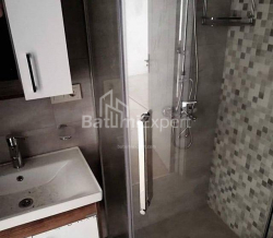 Daire 46 m² Daire - Yurievskaya, Batumi, Gürcistan