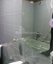 Daire 2-oda 46 m² - Yurievskaya, Batumi