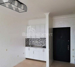 Daire 2-oda 46 m² - Yurievskaya, Batumi
