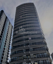 Daire 1-oda 28 m² - Angisa, Batumi