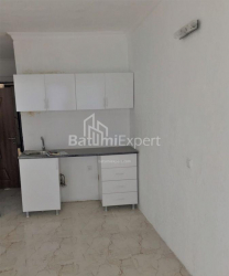 Daire 1-oda 28 m² - Angisa, Batumi