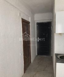 Daire 1-oda 28 m² - Angisa, Batumi
